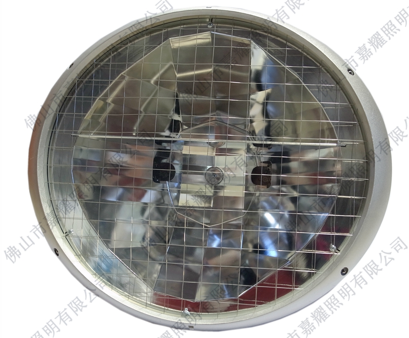高爾夫球場(chǎng)照明燈具 飛利浦MVF403 1000W/2000W投射燈具 熱銷(xiāo)正品